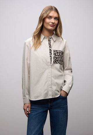27462 light terra mocha;13