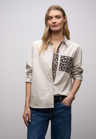 27462 light terra mocha;14