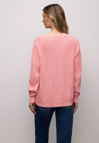 37261 striking coral;4