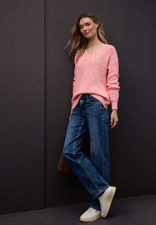 37261 striking coral;5