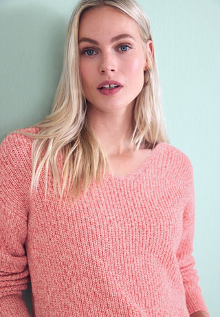 37261 striking coral;6