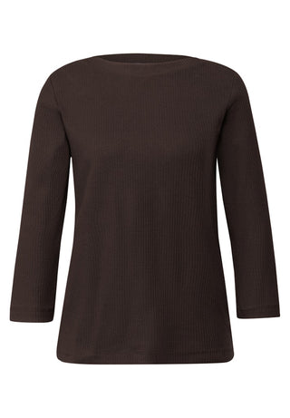 17516 molten earth;13