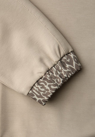 16667 cotton beige;2