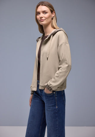 16667 cotton beige;3