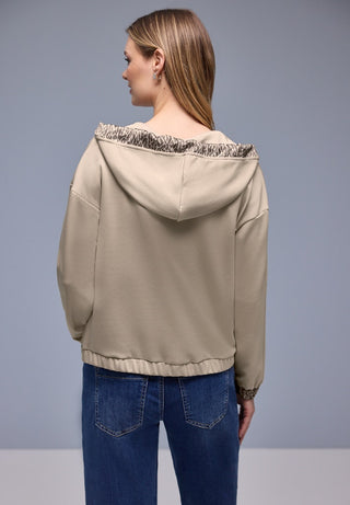 16667 cotton beige;4