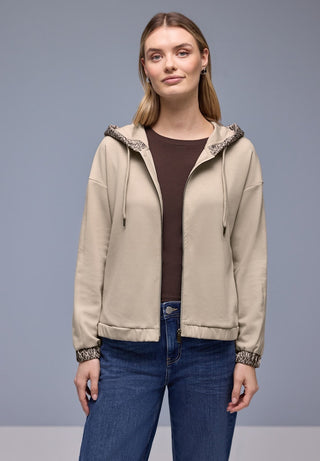 16667 cotton beige;5