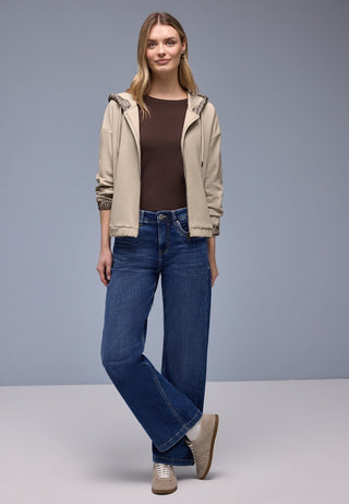 16667 cotton beige;6