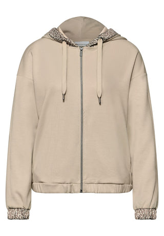 16667 cotton beige;1