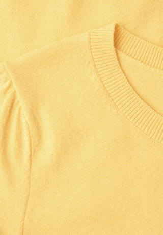17455 bloom yellow;2