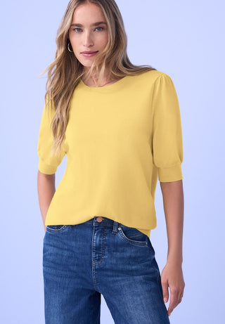17455 bloom yellow;3