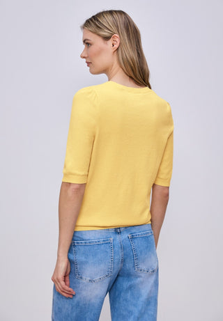 17455 bloom yellow;4