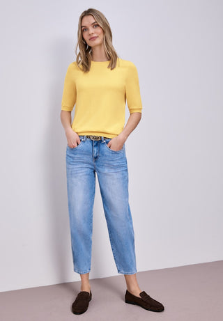 17455 bloom yellow;5