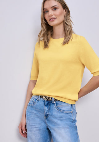 17455 bloom yellow;7