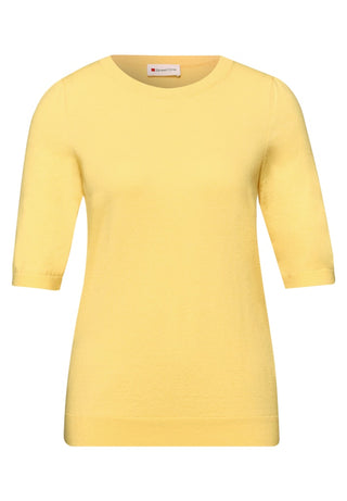 17455 bloom yellow;1