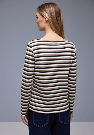 37502 shadowed navy;4