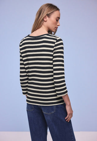 27502 shadowed navy;4