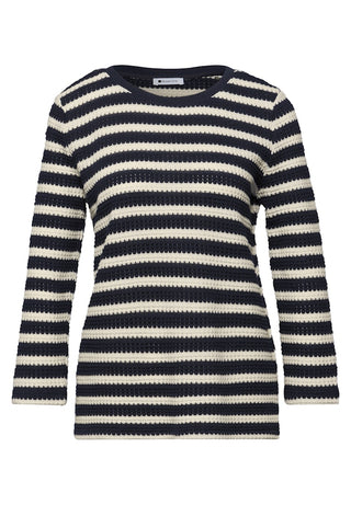 27502 shadowed navy;1