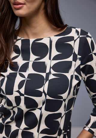 27502 shadowed navy;3