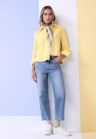17817 Light Blue Washed;3