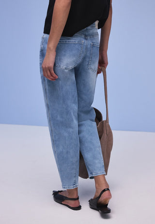 17817 Light Blue Washed;4