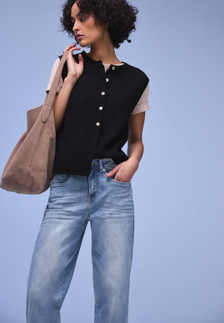 17817 Light Blue Washed;6