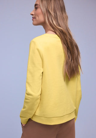 17455 bloom yellow;11