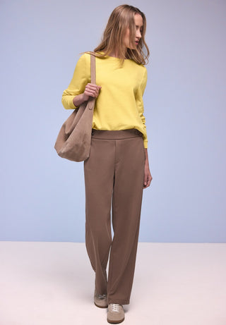 17455 bloom yellow;12