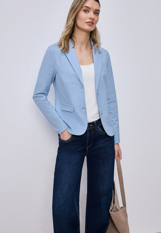 12289 original blue;3