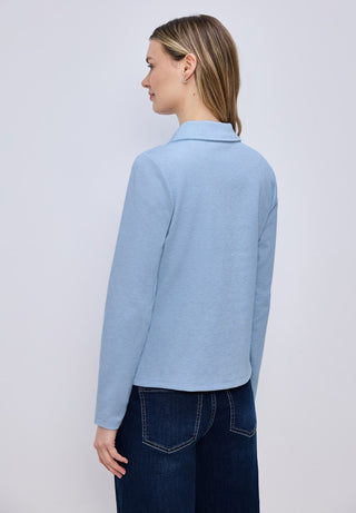 12289 original blue;4