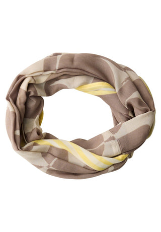 37462 light terra mocha;2