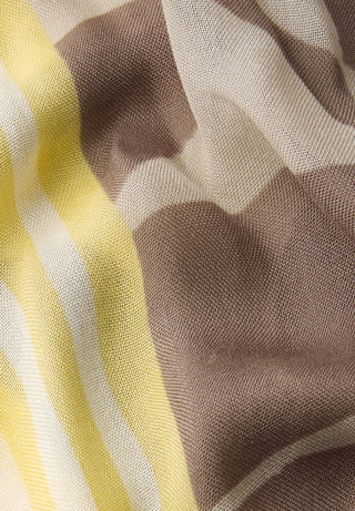 37462 light terra mocha;3