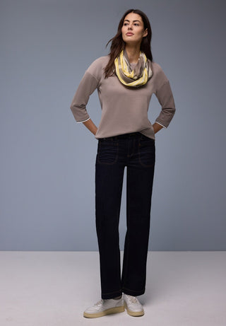 37462 light terra mocha;4