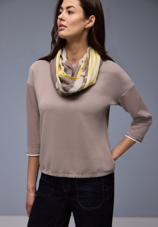 37462 light terra mocha;5