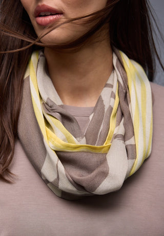 37462 light terra mocha;1