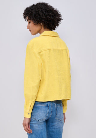 17455 bloom yellow;4