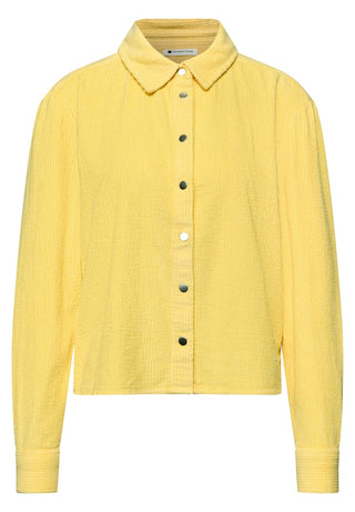 17455 bloom yellow;1
