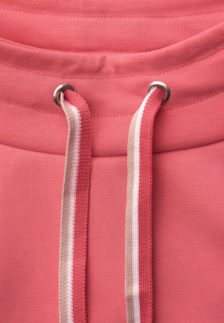 17261 striking coral;2