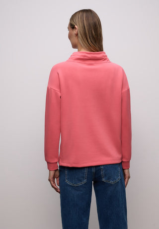 17261 striking coral;4