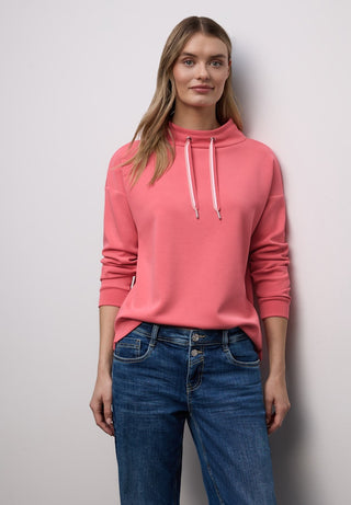 17261 striking coral;6