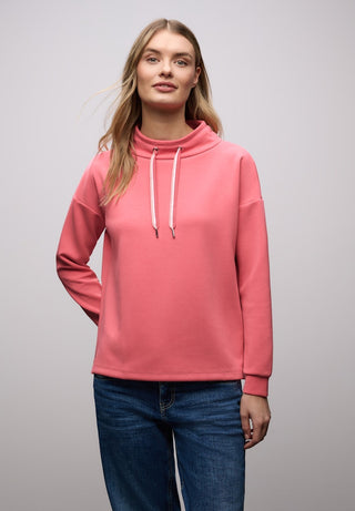 17261 striking coral;7