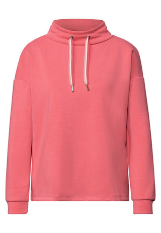17261 striking coral;1