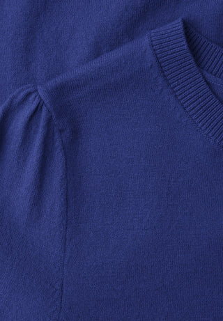17396 amparo blue;2
