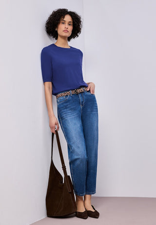 17396 amparo blue;3