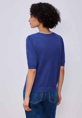 17396 amparo blue;4