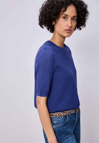 17396 amparo blue;5