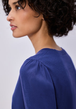 17396 amparo blue;6
