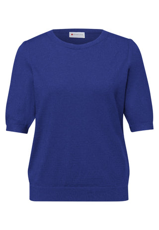 17396 amparo blue;1
