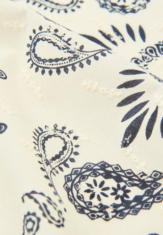 27502 shadowed navy;3