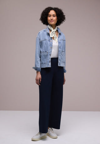 27502 shadowed navy;4