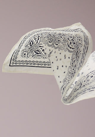 27502 shadowed navy;5